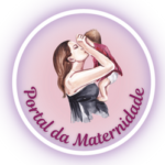 Tornando a maternidade mais leve e feliz