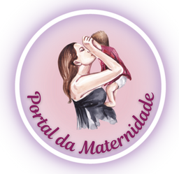Portal da Maternidade