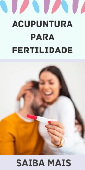 fertilidade